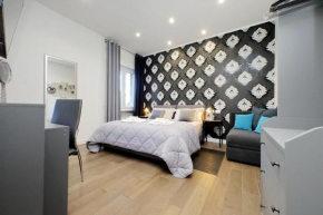 Druso Dream Apartment Colosseo